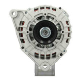 VW Alternator  - VEMO V10-13-50070