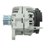 SKODA Alternator  - VEMO V10-13-50071