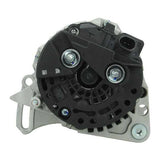 SKODA Alternator  - VEMO V10-13-50071