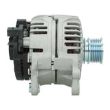 SKODA Alternator  - VEMO V10-13-50071