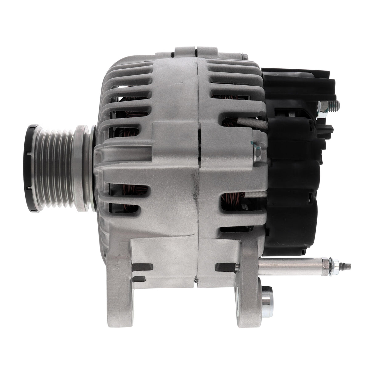 VW Alternator  - VEMO V10-13-50072