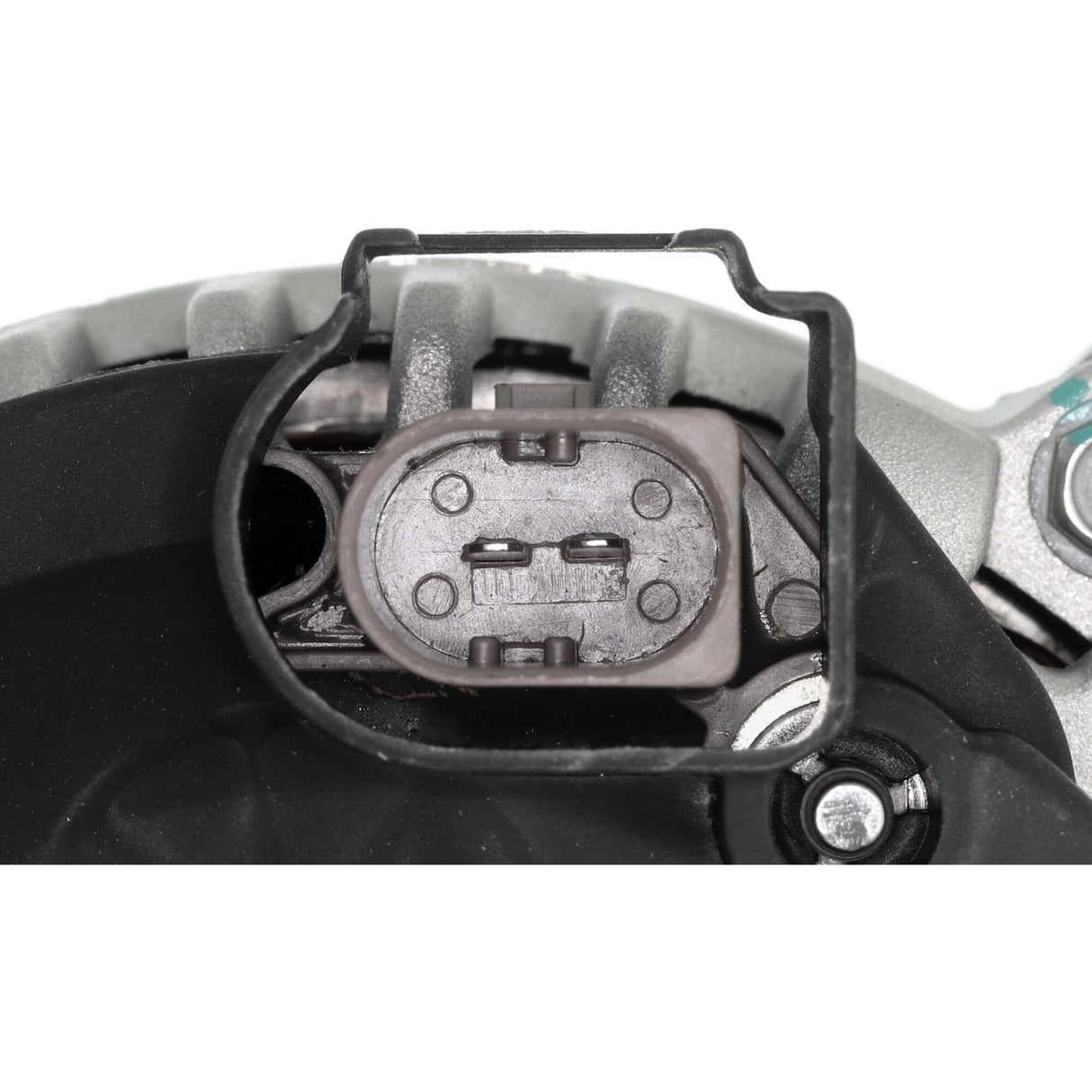 VW Alternator  - VEMO V10-13-50072