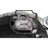 VW Alternator  - VEMO V10-13-50072