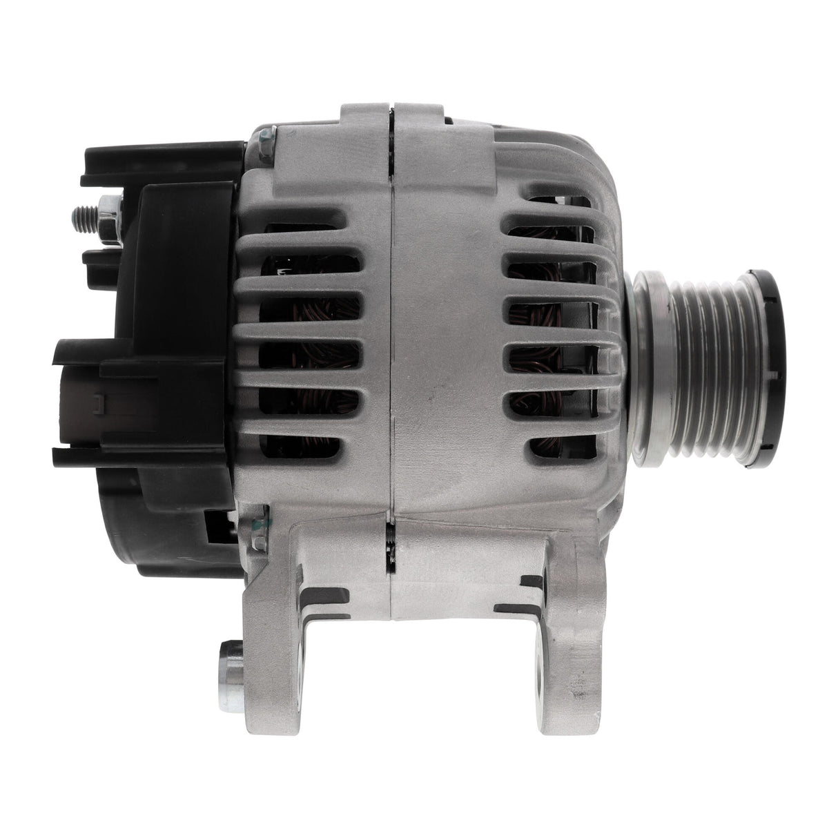 VW Alternator  - VEMO V10-13-50072