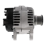 VW Alternator  - VEMO V10-13-50072
