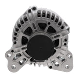 VW Alternator  - VEMO V10-13-50072