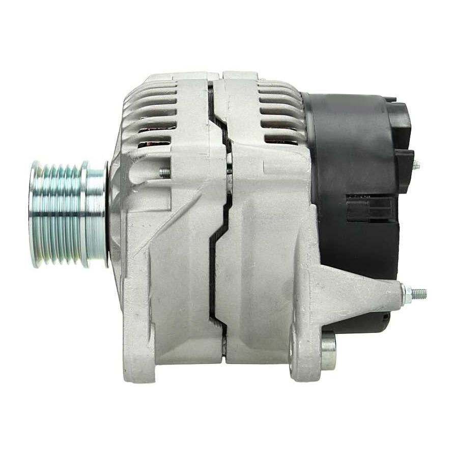 VW Alternator  - VEMO V10-13-50075