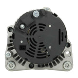 VW Alternator  - VEMO V10-13-50075