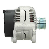 VW Alternator  - VEMO V10-13-50075