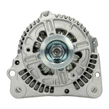 VW Alternator  - VEMO V10-13-50075