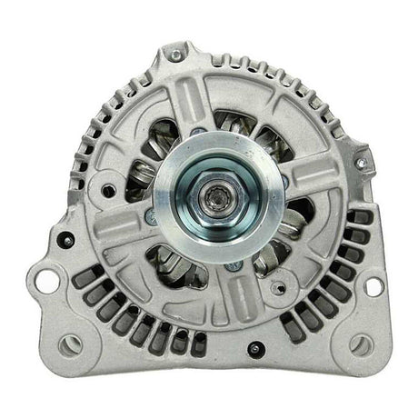 VW Alternator  - VEMO V10-13-50075