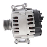 VW Alternator  - VEMO V10-13-50081