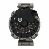 VW Alternator  - VEMO V10-13-50081