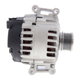 VW Alternator  - VEMO V10-13-50081