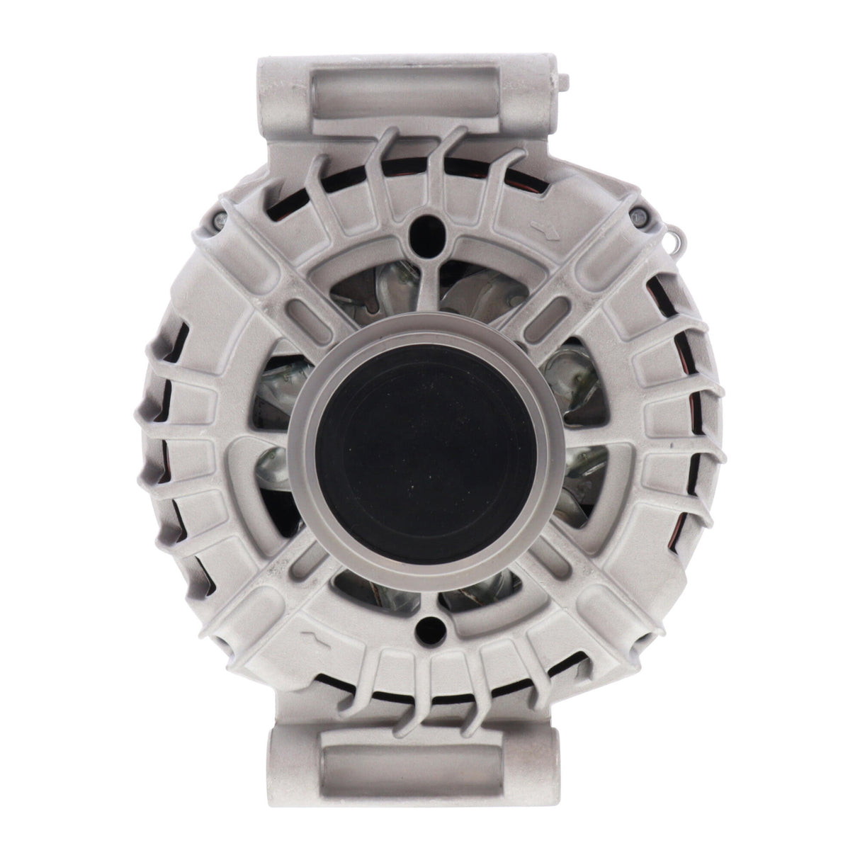 VW Alternator  - VEMO V10-13-50081