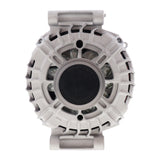 VW Alternator  - VEMO V10-13-50081