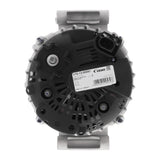 VW Alternator  - VEMO V10-13-50081
