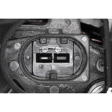 VW Alternator  - VEMO V10-13-50081