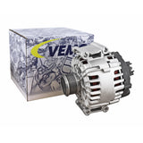 VW Alternator  - VEMO V10-13-50081