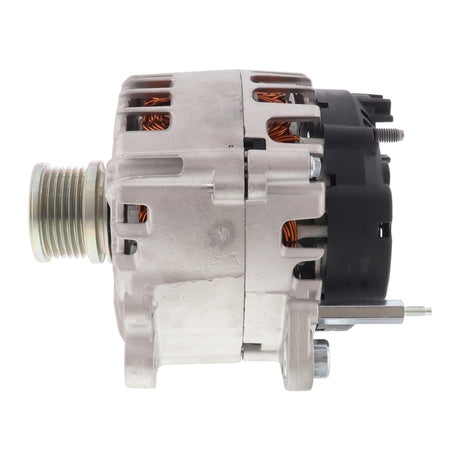 VW Alternator  - VEMO V10-13-50090