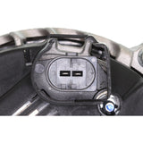 VW Alternator  - VEMO V10-13-50090