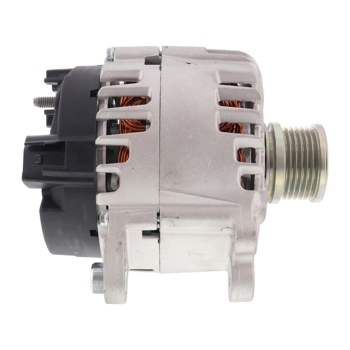 VW Alternator  - VEMO V10-13-50090