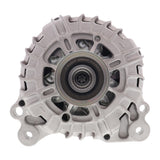 VW Alternator  - VEMO V10-13-50090