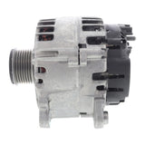 SKODA Alternator  - VEMO V10-13-50094