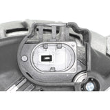 SKODA Alternator  - VEMO V10-13-50094