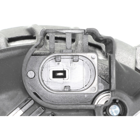 SKODA Alternator  - VEMO V10-13-50094