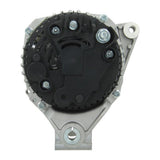 VW Alternator  - VEMO V10-13-50104