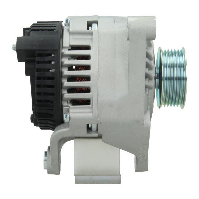VW Alternator  - VEMO V10-13-50104