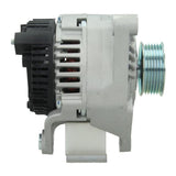 VW Alternator  - VEMO V10-13-50104