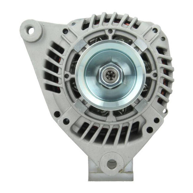 VW Alternator  - VEMO V10-13-50104