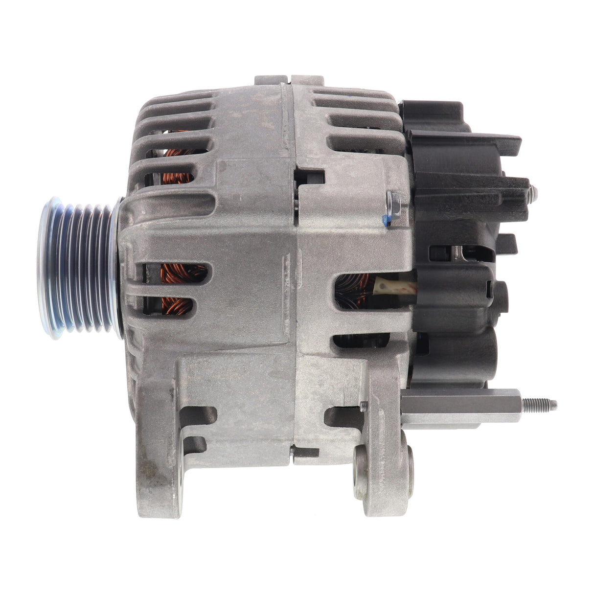 VW Alternator  - VEMO V10-13-50111