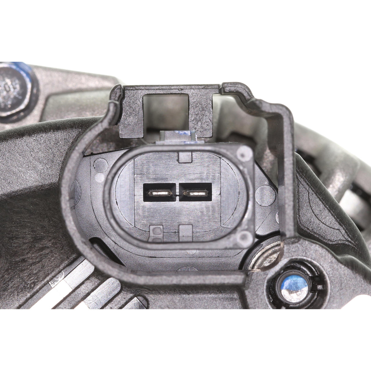 VW Alternator  - VEMO V10-13-50111