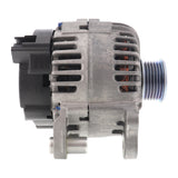 VW Alternator  - VEMO V10-13-50111
