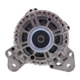 VW Alternator  - VEMO V10-13-50111