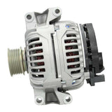 VW Alternator  - VEMO V10-13-50112