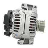 VW Alternator  - VEMO V10-13-50112