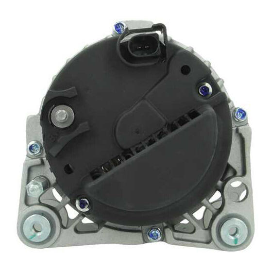 VW Alternator  - VEMO V10-13-50113