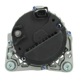 VW Alternator  - VEMO V10-13-50113