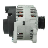 VW Alternator  - VEMO V10-13-50113
