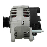 VW Alternator  - VEMO V10-13-50114