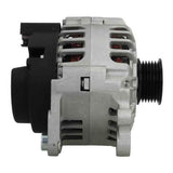 VW Alternator  - VEMO V10-13-50114