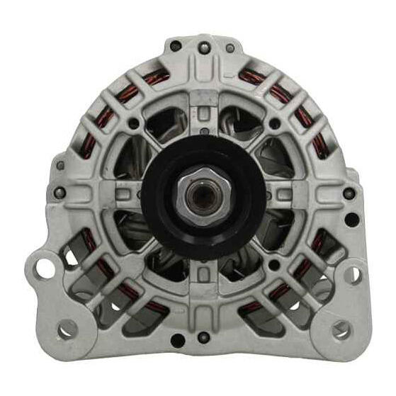 VW Alternator  - VEMO V10-13-50114