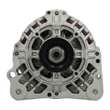 VW Alternator  - VEMO V10-13-50114