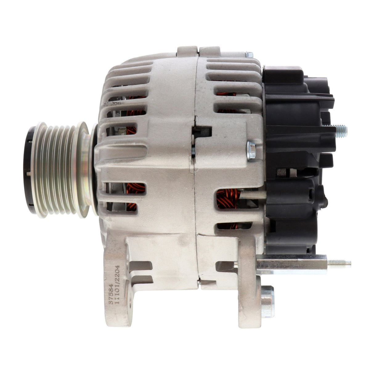 VW Alternator  - VEMO V10-13-50120