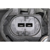 VW Alternator  - VEMO V10-13-50120