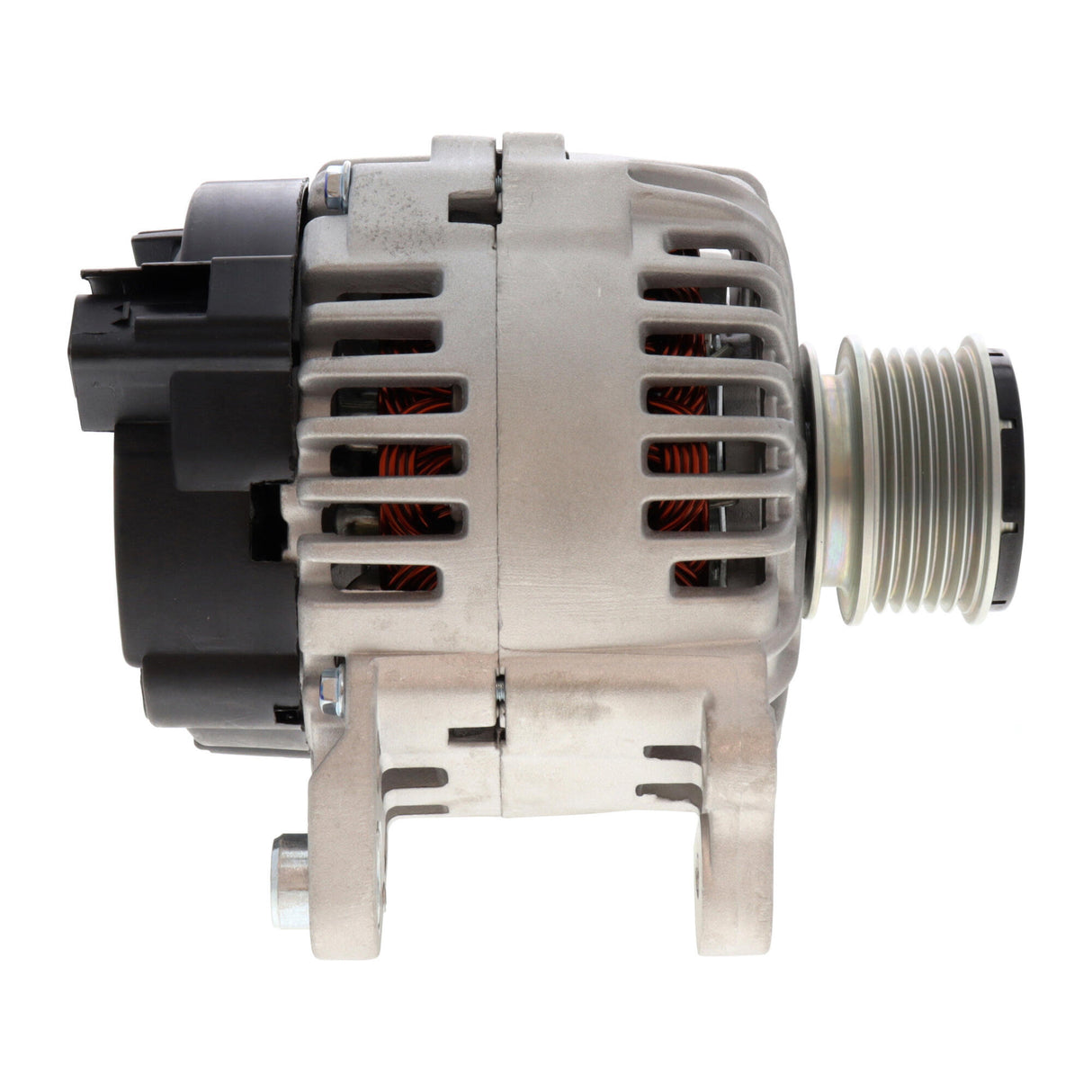 VW Alternator  - VEMO V10-13-50120